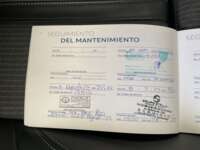 Peugeot 5008 2022 5p Allure Pack L4/1.6/T Aut 2022 Peugeot 5008 Venta Documentos 4
