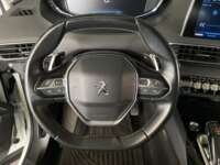Peugeot 5008 2022 5p Allure Pack L4/1.6/T Aut 2022 Peugeot 5008 Venta Interiores 1