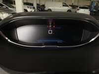 Peugeot 5008 2022 5p Allure Pack L4/1.6/T Aut 2022 Peugeot 5008 Venta Interiores 2