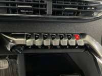 Peugeot 5008 2022 5p Allure Pack L4/1.6/T Aut 2022 Peugeot 5008 Venta Interiores 11