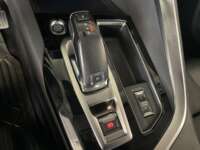 Peugeot 5008 2022 5p Allure Pack L4/1.6/T Aut 2022 Peugeot 5008 Venta Interiores 12