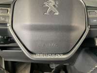 Peugeot 5008 2022 5p Allure Pack L4/1.6/T Aut 2022 Peugeot 5008 Venta Interiores 14