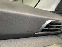 Peugeot 5008 2022 5p Allure Pack L4/1.6/T Aut 2022 Peugeot 5008 Venta Interiores 15