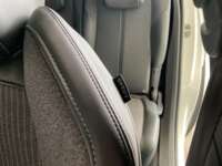 Peugeot 5008 2022 5p Allure Pack L4/1.6/T Aut 2022 Peugeot 5008 Venta Interiores 17