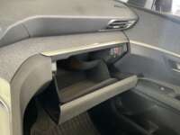 Peugeot 5008 2022 5p Allure Pack L4/1.6/T Aut 2022 Peugeot 5008 Venta Interiores 18