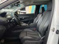 Peugeot 5008 2022 5p Allure Pack L4/1.6/T Aut 2022 Peugeot 5008 Venta Interiores 21