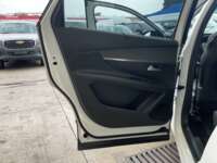 Peugeot 5008 2022 5p Allure Pack L4/1.6/T Aut 2022 Peugeot 5008 Venta Interiores 22