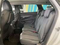 Peugeot 5008 2022 5p Allure Pack L4/1.6/T Aut 2022 Peugeot 5008 Venta Interiores 23