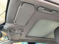 Peugeot 5008 2022 5p Allure Pack L4/1.6/T Aut 2022 Peugeot 5008 Venta Interiores 25
