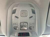 Peugeot 5008 2022 5p Allure Pack L4/1.6/T Aut 2022 Peugeot 5008 Venta Interiores 26