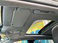 Peugeot 5008 2022 5p Allure Pack L4/1.6/T Aut 2022 Peugeot 5008 Venta Interiores 27