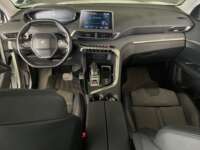 Peugeot 5008 2022 5p Allure Pack L4/1.6/T Aut 2022 Peugeot 5008 Venta Interiores 4