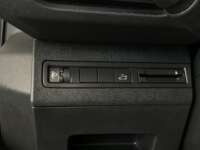 Peugeot 5008 2022 5p Allure Pack L4/1.6/T Aut 2022 Peugeot 5008 Venta Interiores 5