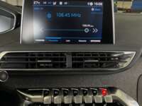 Peugeot 5008 2022 5p Allure Pack L4/1.6/T Aut 2022 Peugeot 5008 Venta Interiores 10