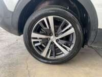 Peugeot 5008 2022 5p Allure Pack L4/1.6/T Aut 2022 Peugeot 5008 Venta Llantas 7