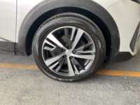 Peugeot 5008 2022 5p Allure Pack L4/1.6/T Aut 2022 Peugeot 5008 Venta Llantas 10