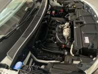Peugeot 5008 2022 5p Allure Pack L4/1.6/T Aut 2022 Peugeot 5008 Venta Motor 1