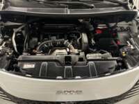 Peugeot 5008 2022 5p Allure Pack L4/1.6/T Aut 2022 Peugeot 5008 Venta Motor 2