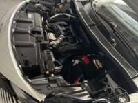 Peugeot 5008 2022 5p Allure Pack L4/1.6/T Aut 2022 Peugeot 5008 Venta Motor 3