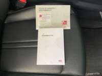 Kia Sorento 2021 5p EX L4/2.5 GDI Aut 2021 Kia Sorento Venta Documentos 1