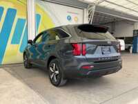 Kia Sorento 2021 5p EX L4/2.5 GDI Aut 2021 Kia Sorento Venta Exteriores 7