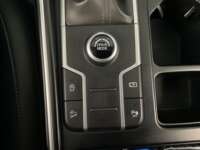 Kia Sorento 2021 5p EX L4/2.5 GDI Aut 2021 Kia Sorento Venta Interiores 12