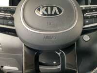 Kia Sorento 2021 5p EX L4/2.5 GDI Aut 2021 Kia Sorento Venta Interiores 14