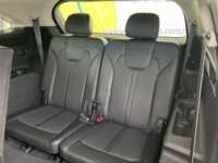 Kia Sorento 2021 5p EX L4/2.5 GDI Aut 2021 Kia Sorento Venta Interiores 23