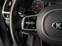 Kia Sorento 2021 5p EX L4/2.5 GDI Aut 2021 Kia Sorento Venta Interiores 6
