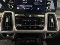 Kia Sorento 2021 5p EX L4/2.5 GDI Aut 2021 Kia Sorento Venta Interiores 10
