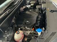 Kia Sorento 2021 5p EX L4/2.5 GDI Aut 2021 Kia Sorento Venta Motor 1