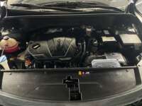 Kia Sorento 2021 5p EX L4/2.5 GDI Aut 2021 Kia Sorento Venta Motor 2
