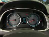 Chevrolet Aveo 2021 4p LS L4/1.5 Man    2021 Chevrolet Aveo Venta Interiores 2