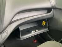Chevrolet Aveo 2021 4p LS L4/1.5 Man    2021 Chevrolet Aveo Venta Interiores 13