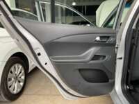 Chevrolet Aveo 2021 4p LS L4/1.5 Man    2021 Chevrolet Aveo Venta Interiores 16