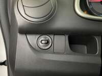 Chevrolet Aveo 2021 4p LS L4/1.5 Man    2021 Chevrolet Aveo Venta Interiores 5