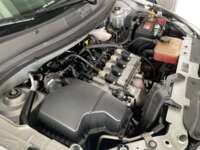 Chevrolet Aveo 2021 4p LS L4/1.5 Man    2021 Chevrolet Aveo Venta Motor 1