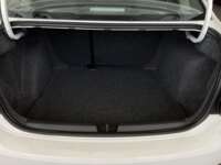 Volkswagen Vento 2020 4p Comfortline Plus L4/1.6 Man Línea Nueva 2020 Volkswagen Vento Venta Cajuela 1