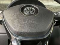 Volkswagen Vento 2020 4p Comfortline Plus L4/1.6 Man Línea Nueva 2020 Volkswagen Vento Venta Interiores 13