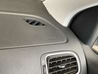 Volkswagen Vento 2020 4p Comfortline Plus L4/1.6 Man Línea Nueva 2020 Volkswagen Vento Venta Interiores 14