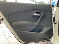 Volkswagen Vento 2020 4p Comfortline Plus L4/1.6 Man Línea Nueva 2020 Volkswagen Vento Venta Interiores 18