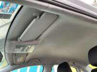 Volkswagen Vento 2020 4p Comfortline Plus L4/1.6 Man Línea Nueva 2020 Volkswagen Vento Venta Interiores 20
