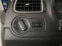 Volkswagen Vento 2020 4p Comfortline Plus L4/1.6 Man Línea Nueva 2020 Volkswagen Vento Venta Interiores 5