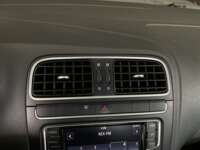Volkswagen Vento 2020 4p Comfortline Plus L4/1.6 Man Línea Nueva 2020 Volkswagen Vento Venta Interiores 8