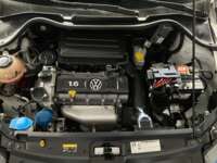 Volkswagen Vento 2020 4p Comfortline Plus L4/1.6 Man Línea Nueva 2020 Volkswagen Vento Venta Motor 2