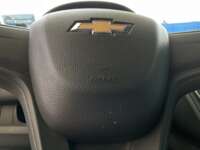 Chevrolet Aveo 2020 4p LS L4/1.5 Man  2020 Chevrolet Aveo Venta Interiores 10
