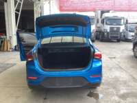Chevrolet Onix 2024 4p Premier Redline L3/1.0/T Aut IMG_8371