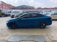 Chevrolet Onix 2024 4p Premier Redline L3/1.0/T Aut IMG_8353