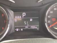 Chevrolet Onix 2024 4p Premier Redline L3/1.0/T Aut IMG_8358