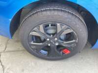 Chevrolet Onix 2024 4p Premier Redline L3/1.0/T Aut IMG_8866